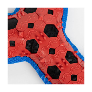 Играчка за куче, Spider-Man 