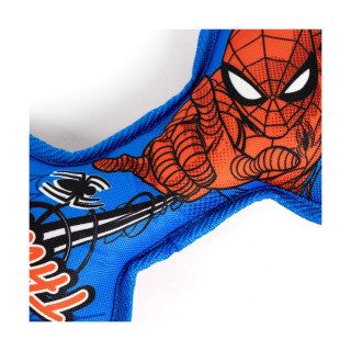 Играчка за куче, Spider-Man 