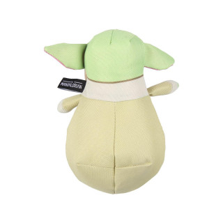 Играчка за куче, The Mandalorian - Grogu 