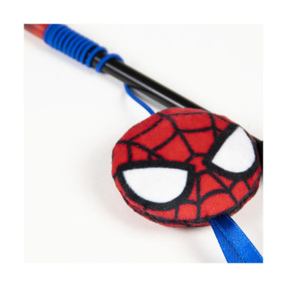 Играчка за маче, Spider-Man 