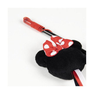 Играчка за маче, Minnie 