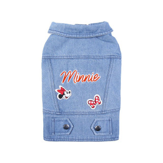 Јакна за куче S, Minnie