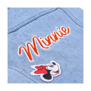 Јакна за куче S, Minnie