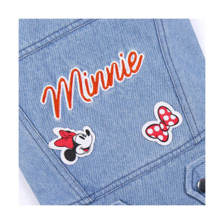 Јакна за куче S, Minnie