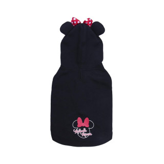 Дуксер за куче XXS, Minnie 