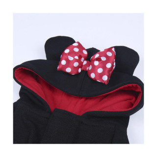 Дуксер за куче XXS, Minnie 
