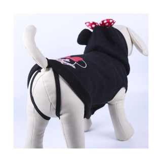 Дуксер за куче XXS, Minnie 