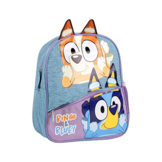 Ранче, Bingo & Bluey, 30 cm