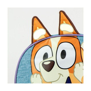 Ранче, Bingo & Bluey, 30 cm