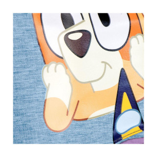 Ранче, Bingo & Bluey, 30 cm