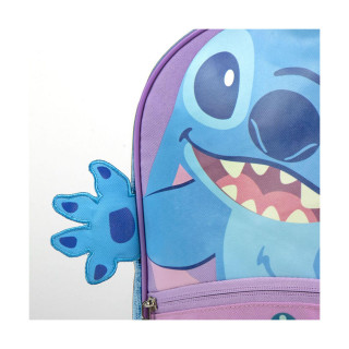 Ранче, Stitch, 30 cm 