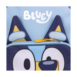 Ранче, Bluey, 30 cm 