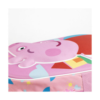 Ранче, Peppa Pig 3D, 31 cm