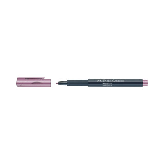 Маркер, Metallics - 290 berry nice 