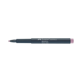 Маркер, Metallics - 290 berry nice 