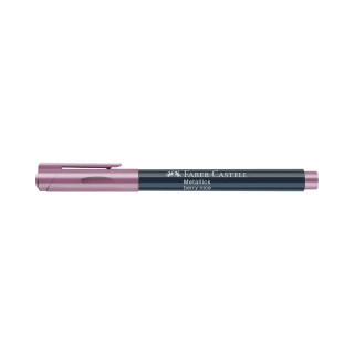 Маркер, Metallics - 290 berry nice 