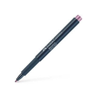 Маркер, Metallics - 290 berry nice 