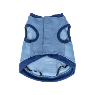 Дуксер за куче XS, Stitch