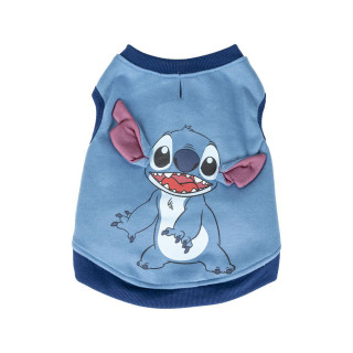 Дуксер за куче XXS, Stitch