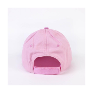 Детска капа, Peppa Pig - Friendship Crew