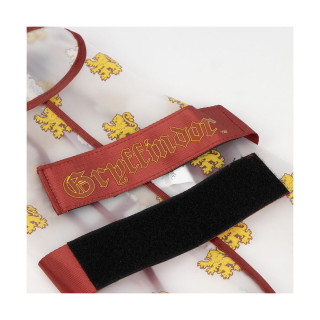 Кабаница за куче L, Harry Potter - Gryffindor