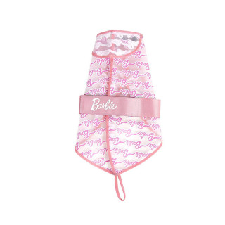 Кабаница за куче S, Barbie