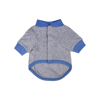 Пижами за куче XS, Disney: Stitch 
