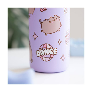 Термос, Pusheen - Moments, 500ml 