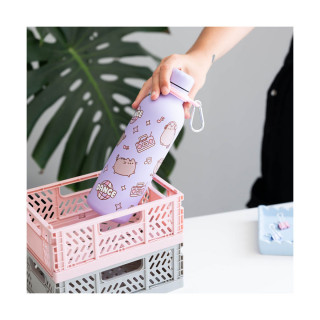 Термос, Pusheen - Moments, 500ml 