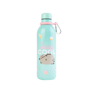 Термос, Harry Potter - Hedwig, 500ml 