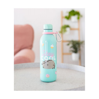 Термос, Harry Potter - Hedwig, 500ml 