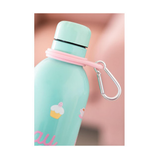 Термос, Harry Potter - Hedwig, 500ml 