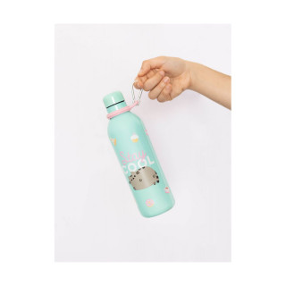 Термос, Harry Potter - Hedwig, 500ml 