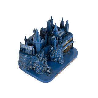 3D календар, Harry Potter - Hogwarts Castle 