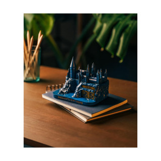 3D календар, Harry Potter - Hogwarts Castle 