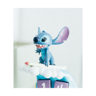 3D календар, Disney: Stitch 