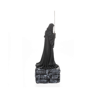 3D календар, The Lord of the Rings 