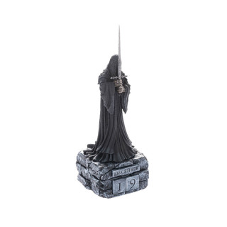 3D календар, The Lord of the Rings 