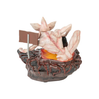 3D календар, Stranger Things - Demogorgon 