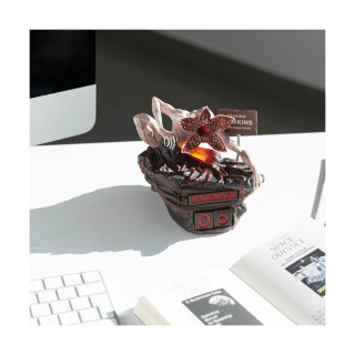 3D календар, Stranger Things - Demogorgon 