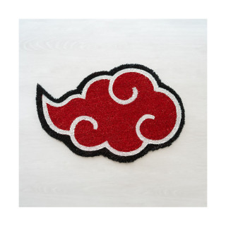 Чергичка за пред врата, Naruto Shippuden - Akatsuki 