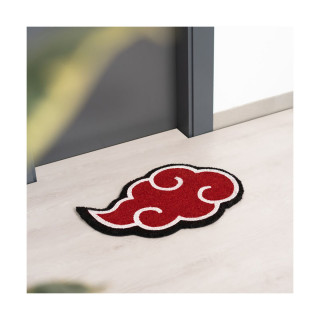 Чергичка за пред врата, Naruto Shippuden - Akatsuki 