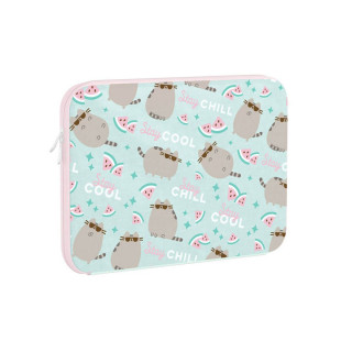 Футрола за таблет, Pusheen - Stay Cool 