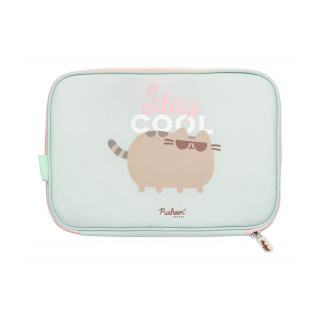 Футрола за таблет, Pusheen - Stay Cool 