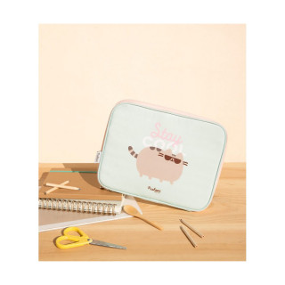 Футрола за таблет, Pusheen - Stay Cool 