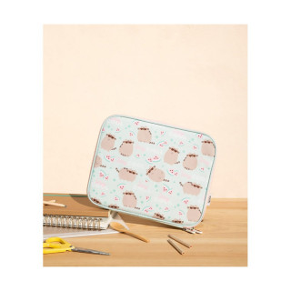 Футрола за таблет, Pusheen - Stay Cool 
