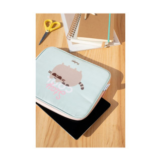 Футрола за таблет, Pusheen - Stay Cool 
