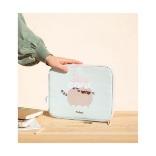 Футрола за таблет, Pusheen - Stay Cool 