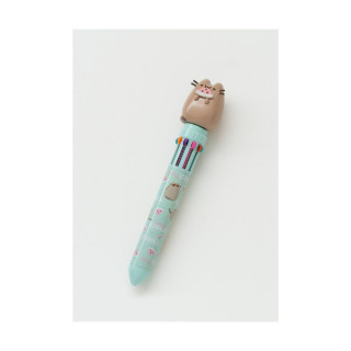 Сет за пишување, Pusheen - Foodie 