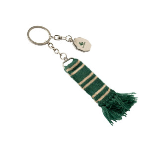 Приврзок за клучеви, Harry Potter - Slytherin Scarf